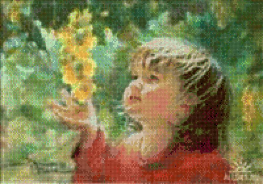 baby - предпросмотр