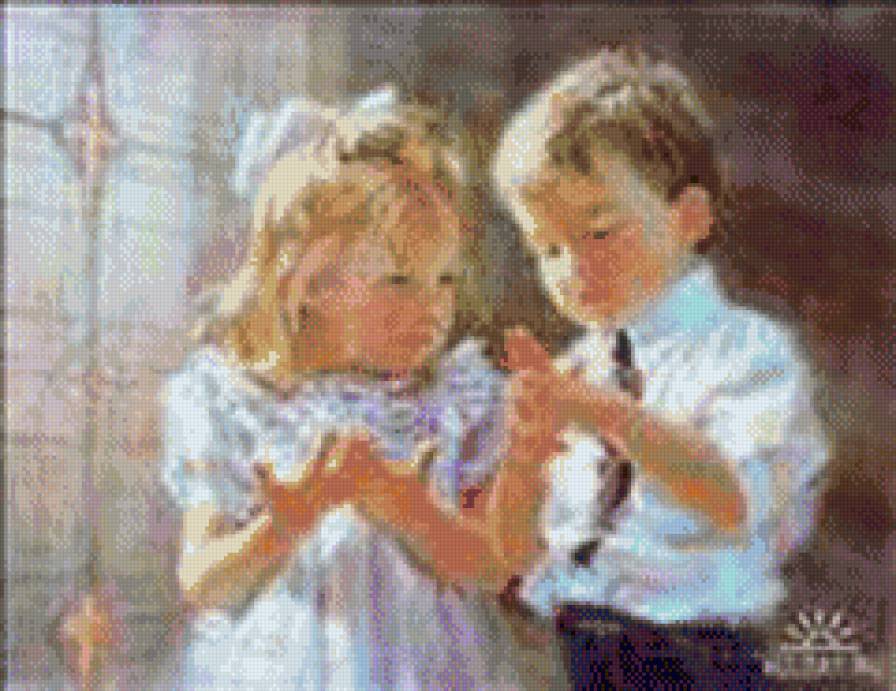 Zolan - предпросмотр