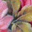 Предпросмотр схемы вышивки «цветы» (№504168)