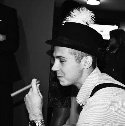 С1 - оригинал