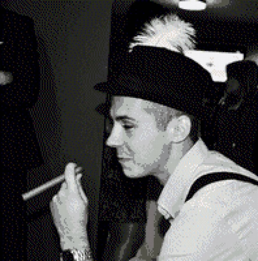 С1 - предпросмотр