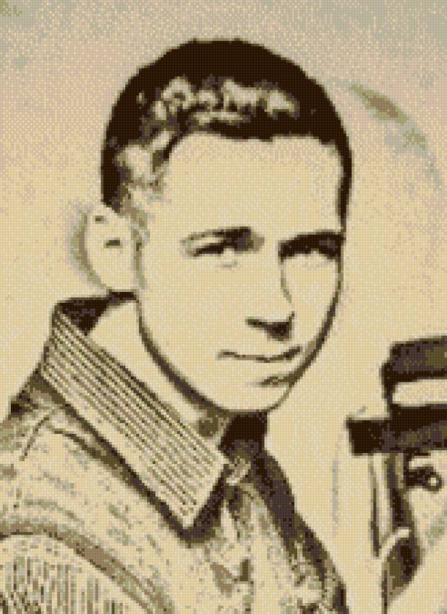 С5 - предпросмотр