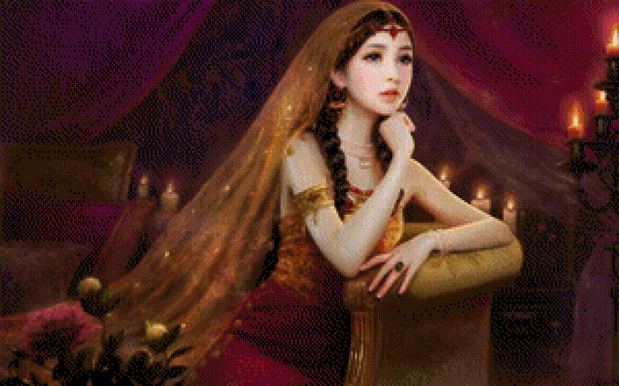 №504336 - предпросмотр