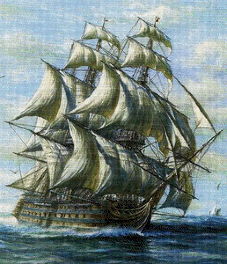 №504383 - предпросмотр