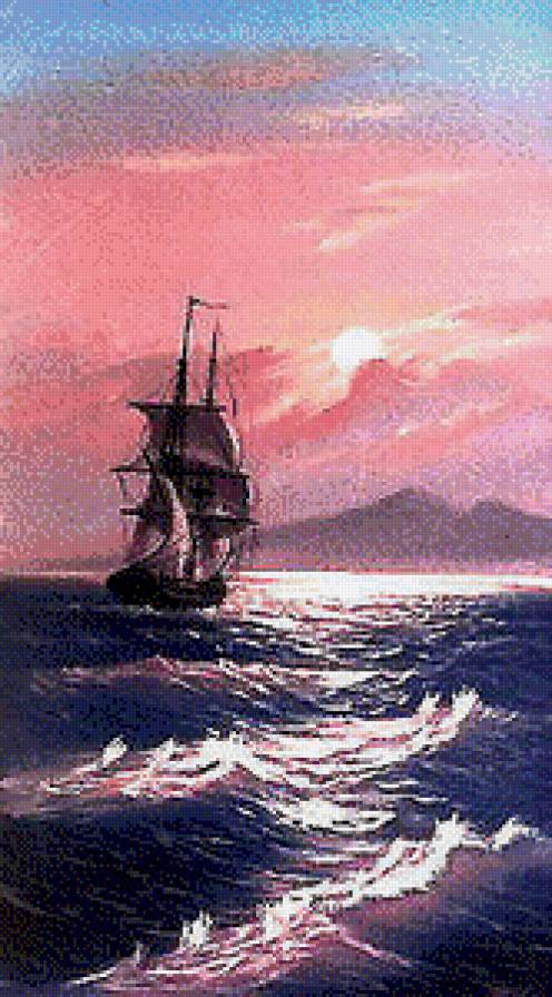 №504385 - предпросмотр