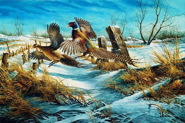 игра - оригинал