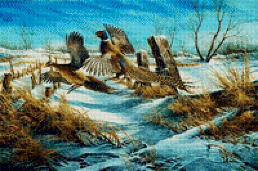 игра - предпросмотр