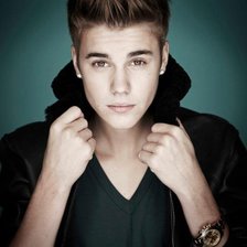 Схема вышивки «Вышивка»