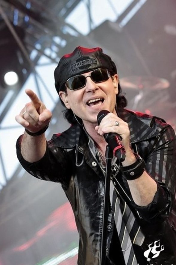 2013 - оригинал