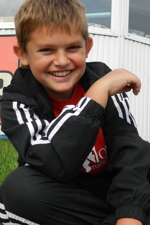 tula - оригинал