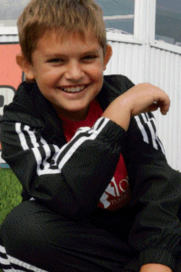 tula - предпросмотр