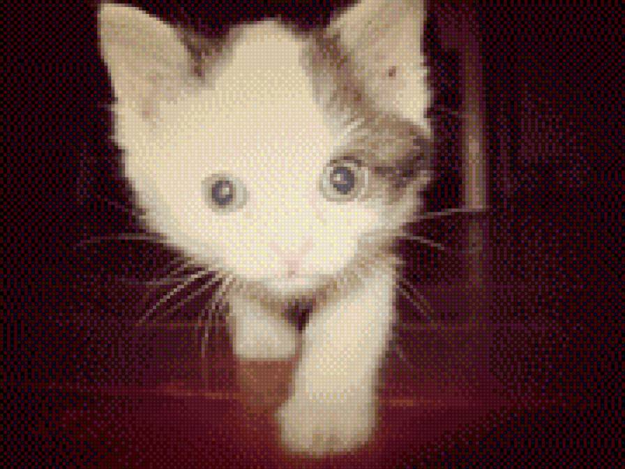 Хитоми - предпросмотр