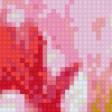 Предпросмотр схемы вышивки «Тюльпаны» (№504751)