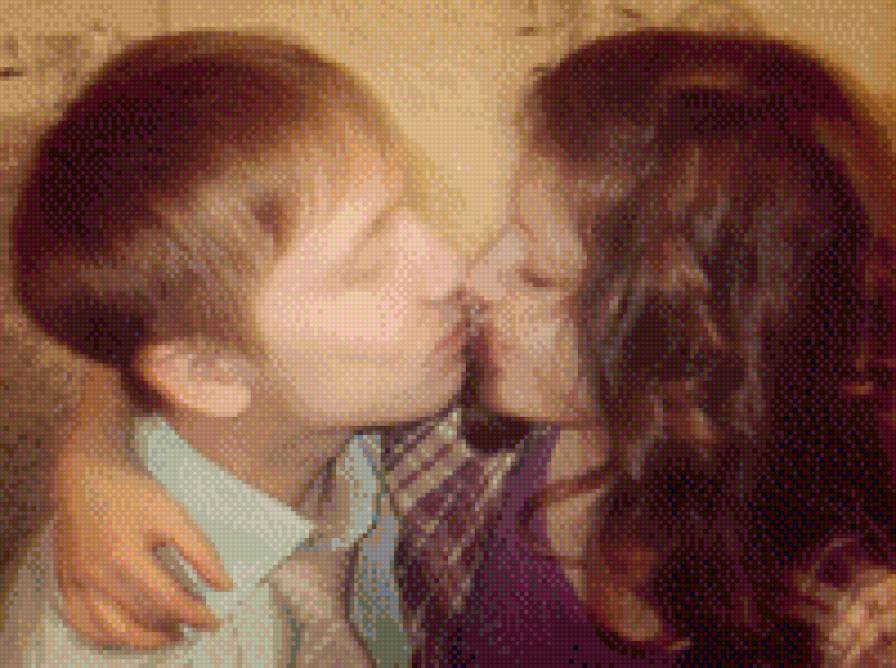 мы - предпросмотр