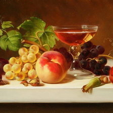 Схема вышивки «№504844»