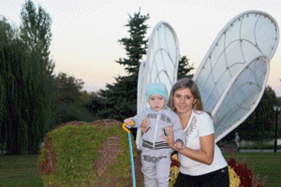 vssssssssss - предпросмотр