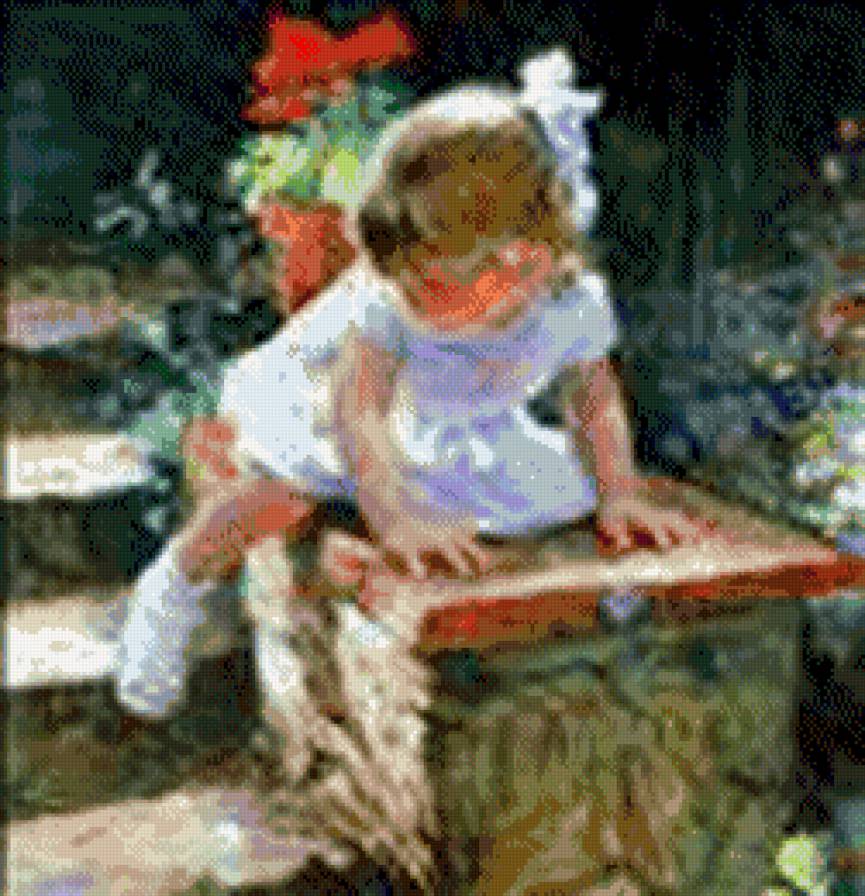 Vladimir Volegov - предпросмотр