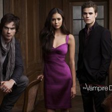 Схема вышивки «№504916»