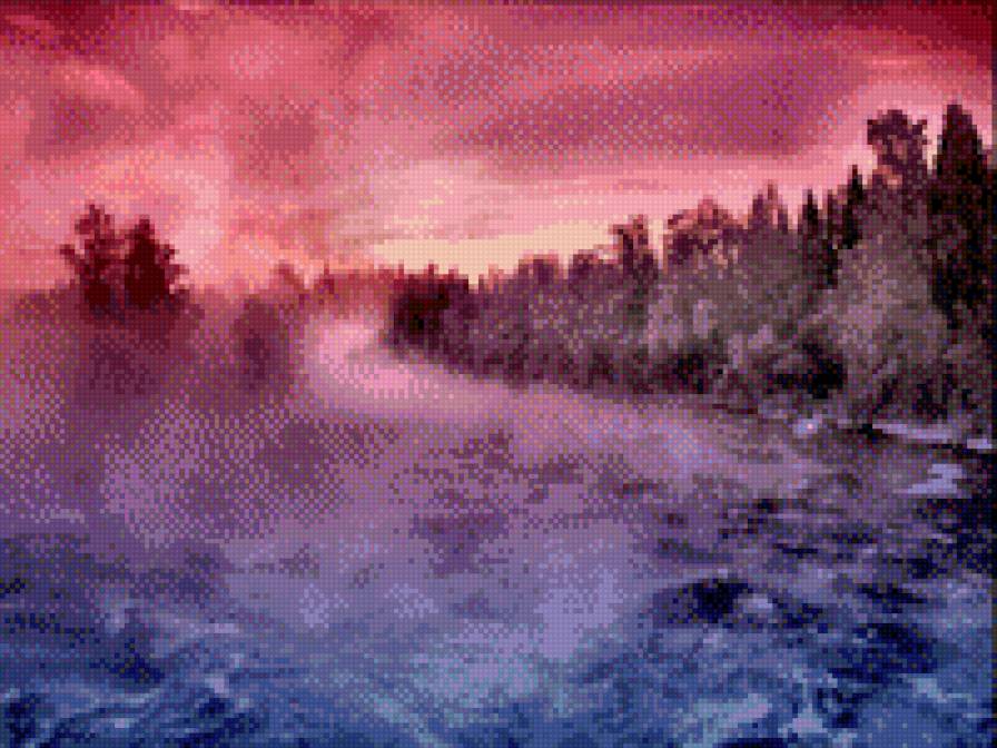 №504952 - предпросмотр