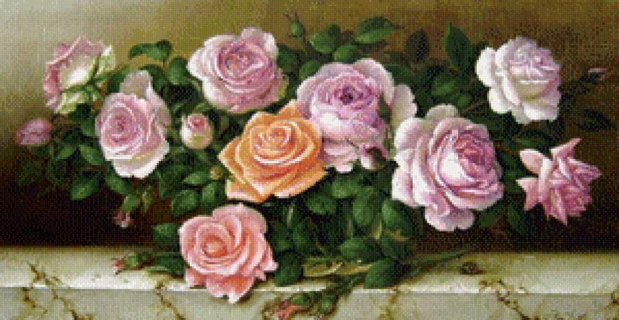 №504965 - розы - предпросмотр