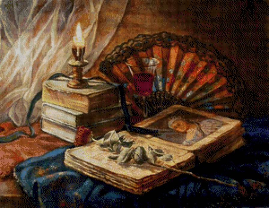 Elena Schumakova - предпросмотр