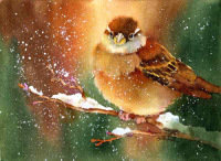 Схема вышивки «№505169»