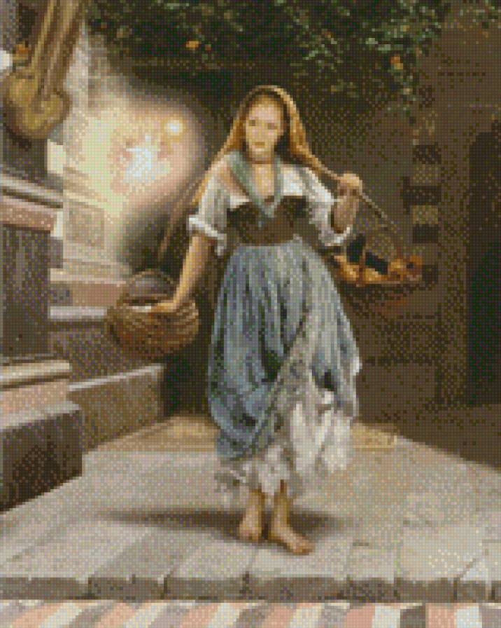 №505172 - предпросмотр