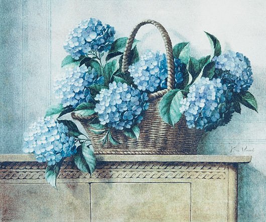 №505174 - оригинал