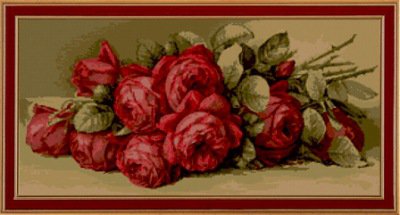 №505180 - оригинал