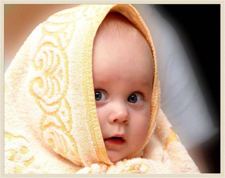 №505200 - оригинал