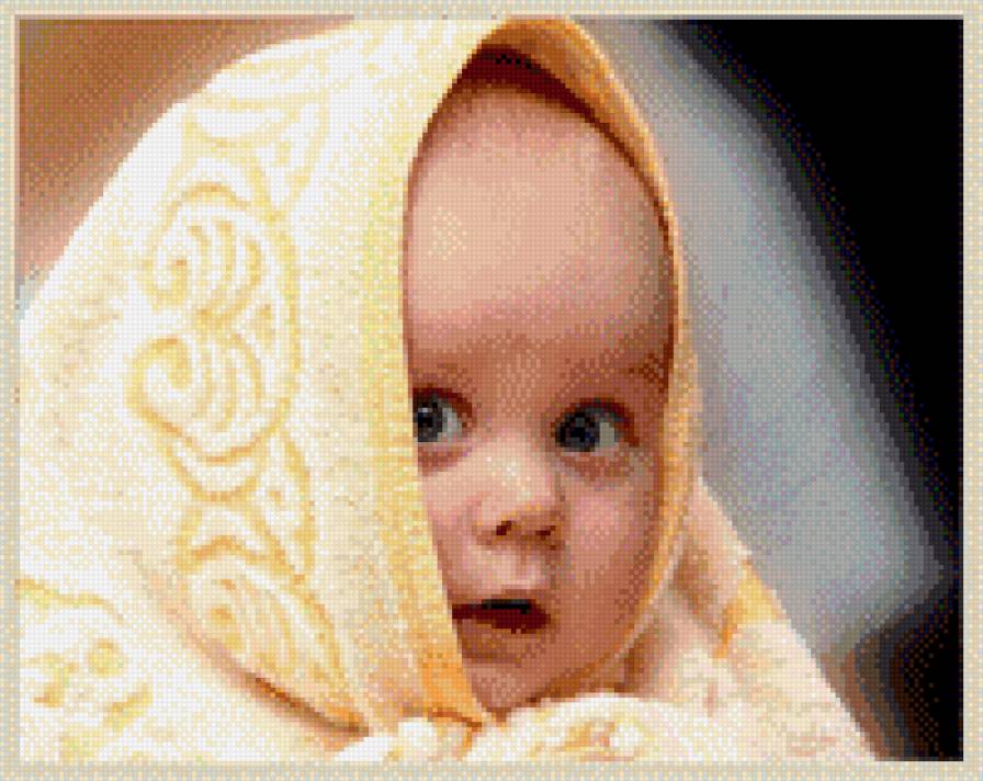 №505200 - предпросмотр