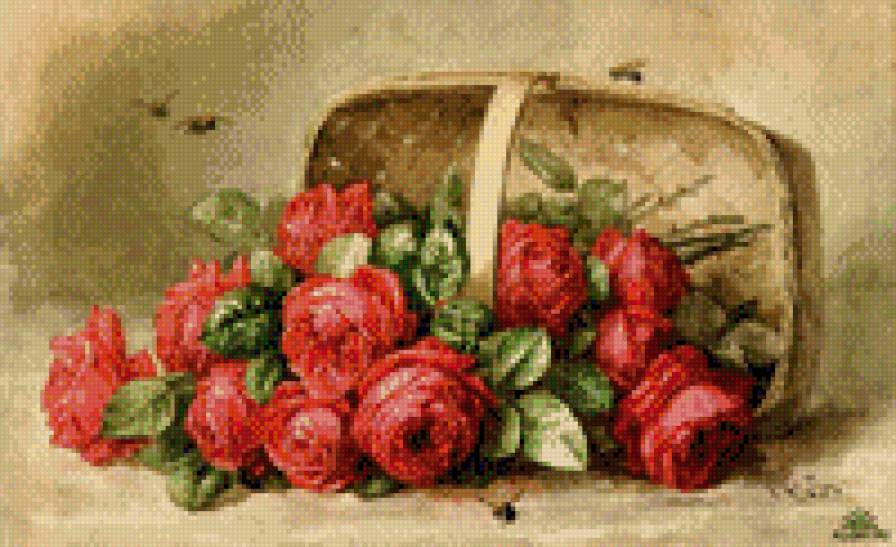 №505203 - предпросмотр