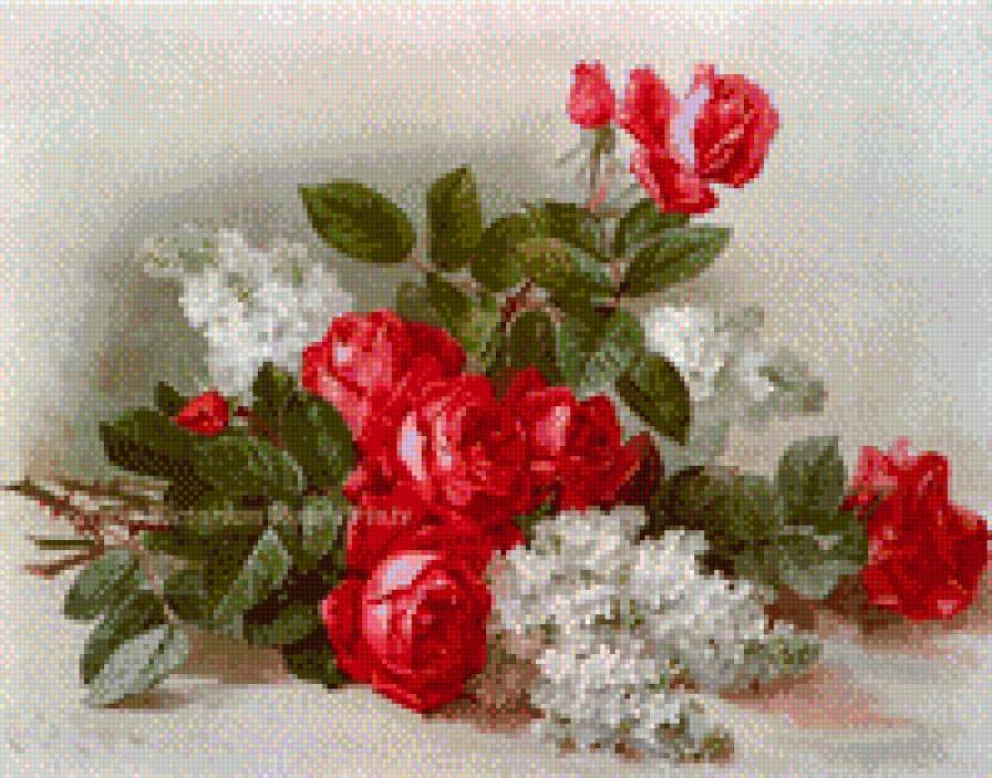 №505205 - предпросмотр