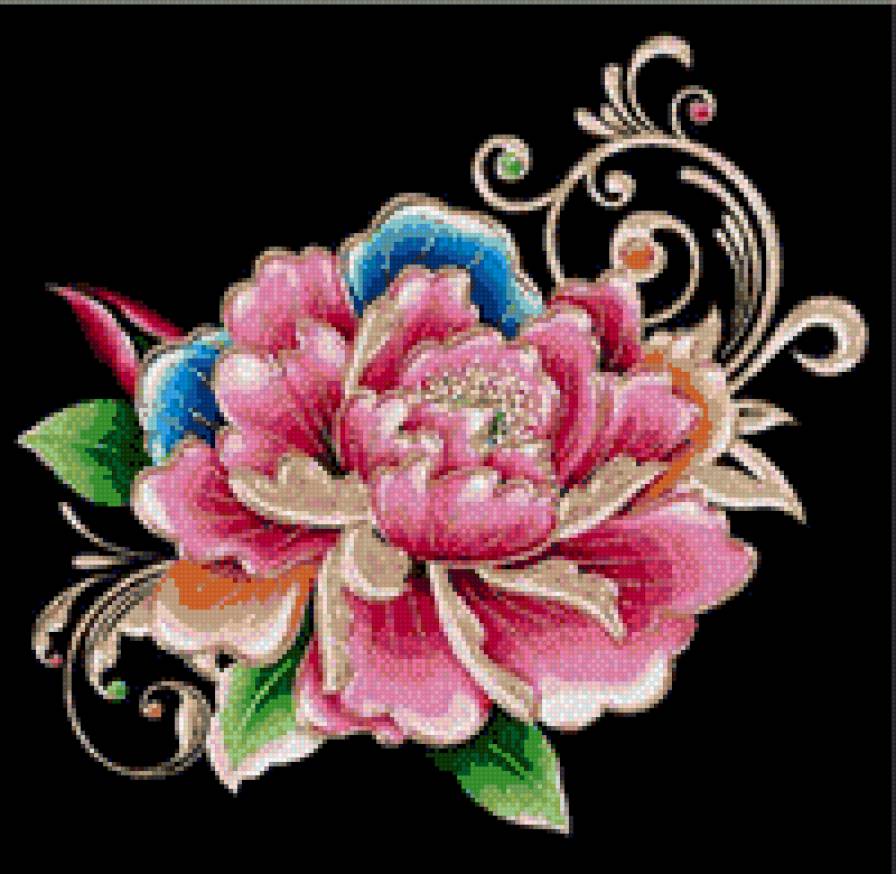 №505206 - предпросмотр