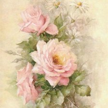 Схема вышивки «№505212»