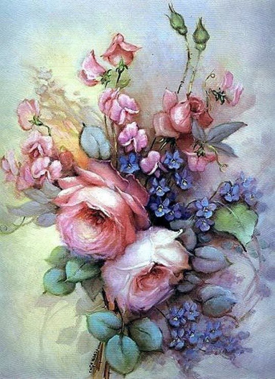 №505213 - оригинал