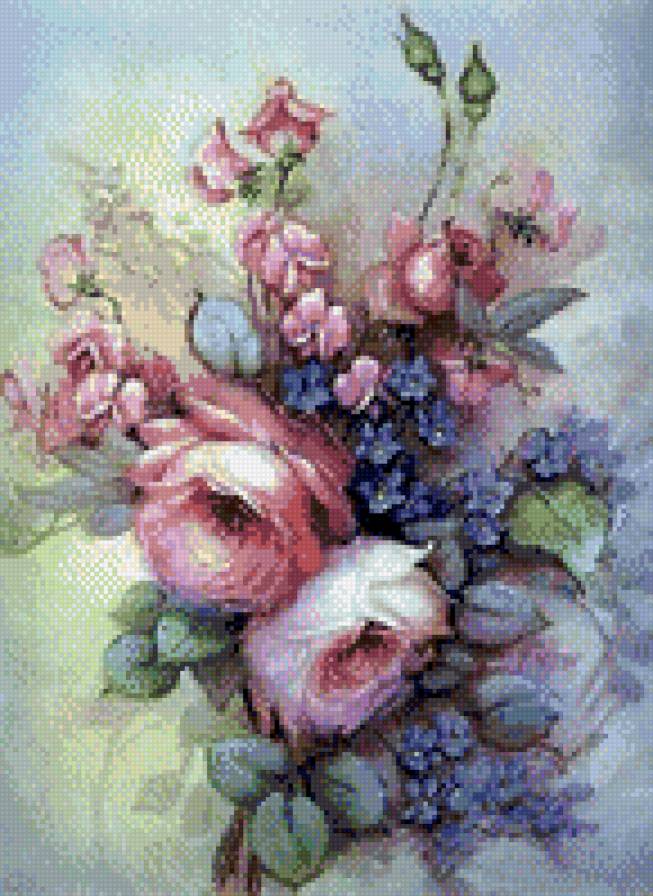 №505213 - предпросмотр