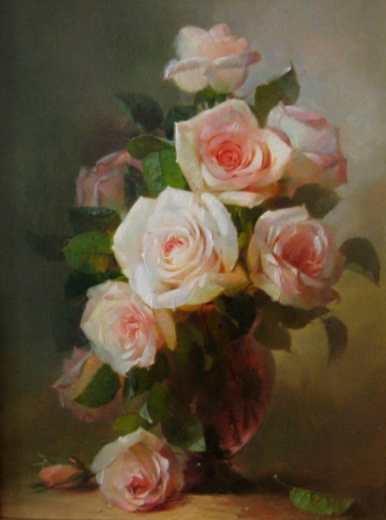 №505216 - оригинал