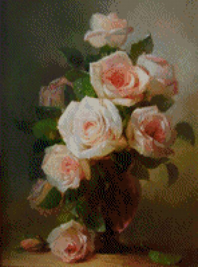 №505216 - предпросмотр