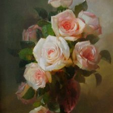 Схема вышивки «№505216»