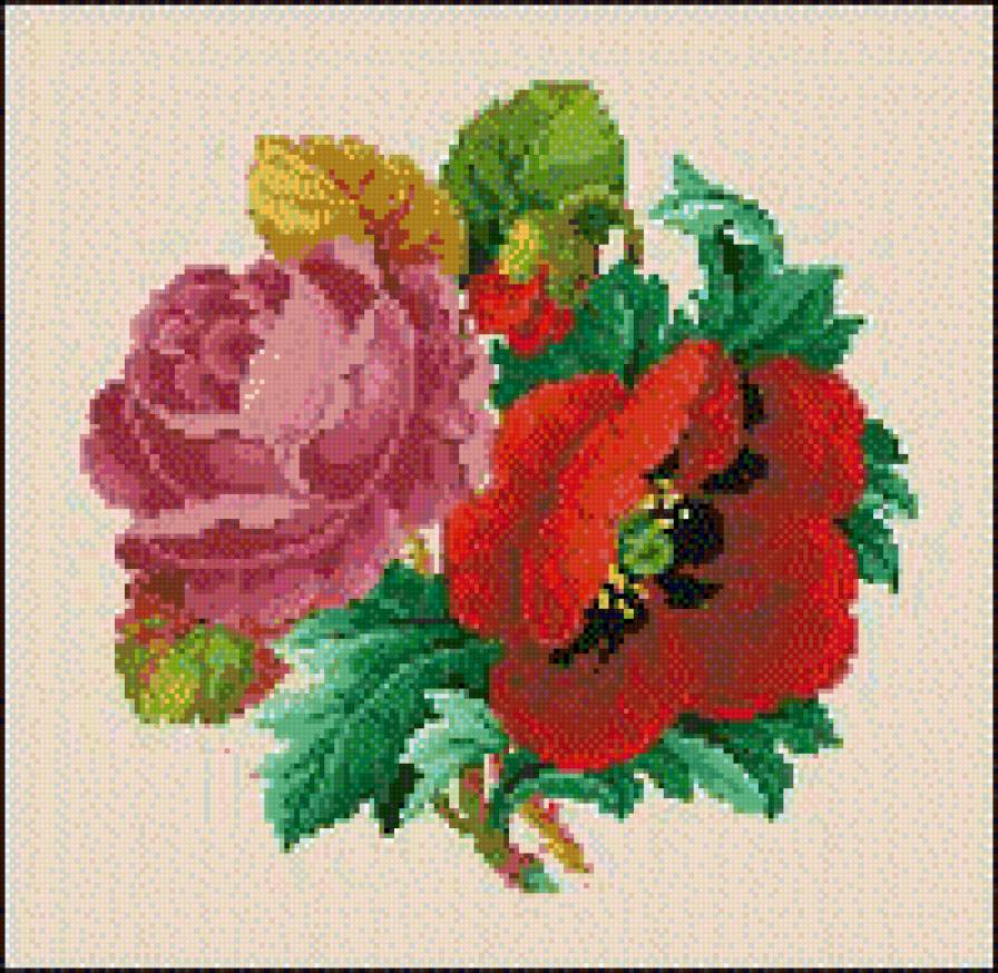 №505218 - предпросмотр