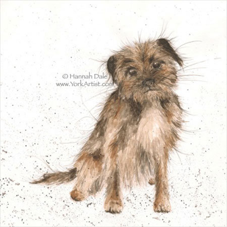 It Wasn't Me - оригинал