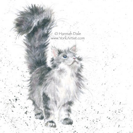 Lady of the House - оригинал