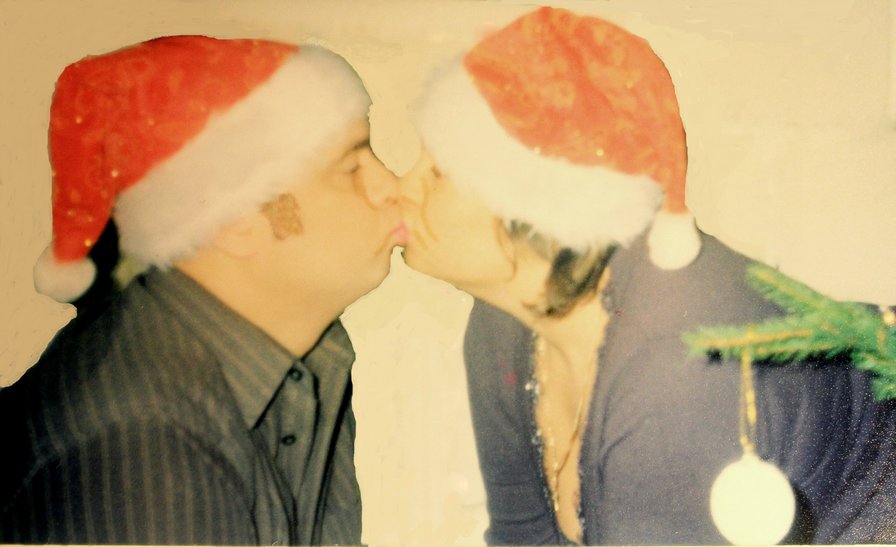 мама папа - оригинал