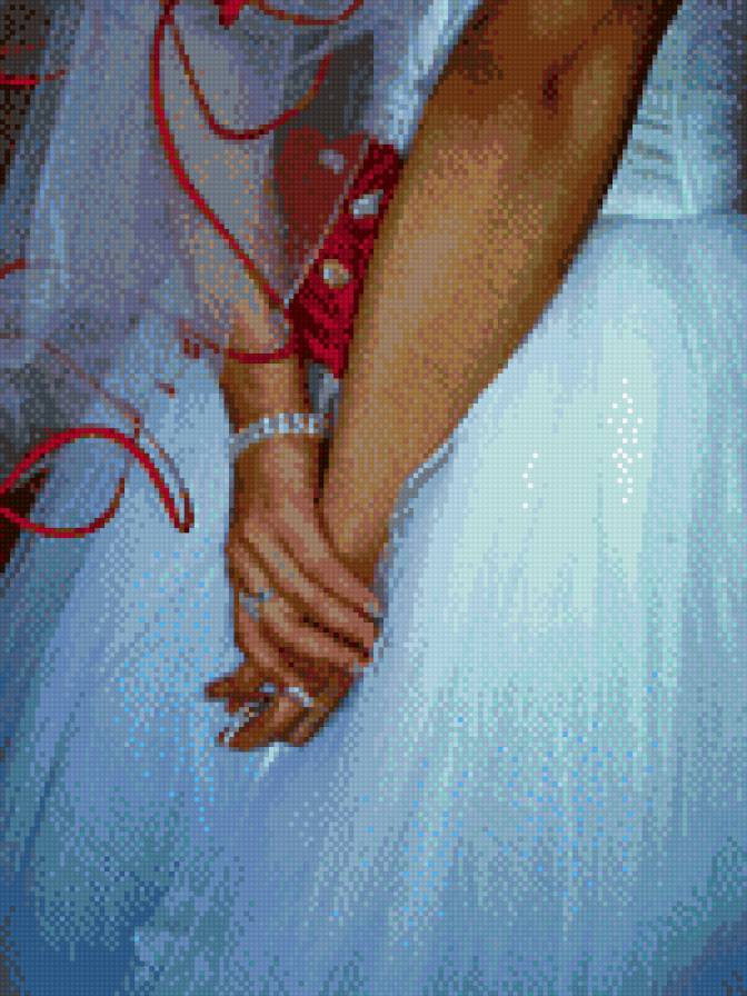 №505416 - предпросмотр