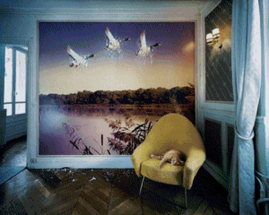 №505470 - предпросмотр