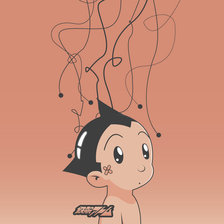 Схема вышивки «№505479»