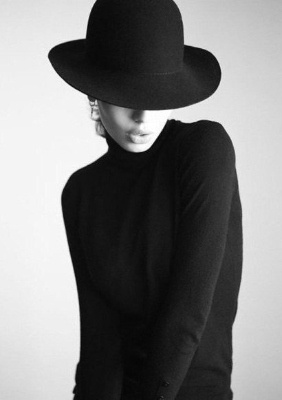 111 - оригинал