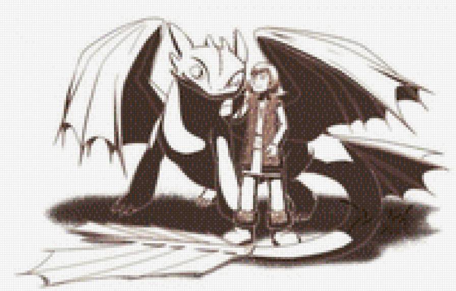 КПД_1 - предпросмотр