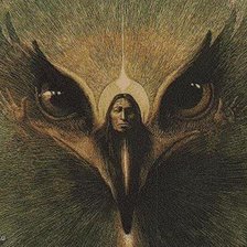 Схема вышивки «№505729»